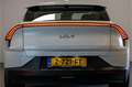 Kia EV6 Light 58 kWh Wit - thumbnail 8
