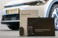 Kia EV6 Light 58 kWh Wit - thumbnail 48