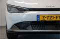 Kia EV6 Light 58 kWh Wit - thumbnail 11