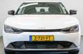 Kia EV6 Light 58 kWh Wit - thumbnail 3