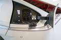 Kia EV6 Light 58 kWh Wit - thumbnail 16