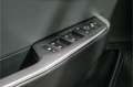 Kia EV6 Light 58 kWh Wit - thumbnail 43