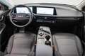 Kia EV6 Light 58 kWh Wit - thumbnail 29