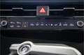 Kia EV6 Light 58 kWh Wit - thumbnail 41