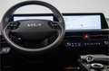 Kia EV6 Light 58 kWh Wit - thumbnail 30