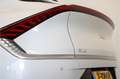 Kia EV6 Light 58 kWh Wit - thumbnail 14