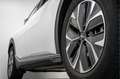 Kia EV6 Light 58 kWh Wit - thumbnail 12