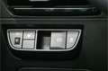 Kia EV6 Light 58 kWh Wit - thumbnail 36