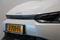 Kia EV6 Light 58 kWh Wit - thumbnail 9