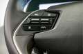 Kia EV6 Light 58 kWh Wit - thumbnail 31