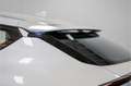 Kia EV6 Light 58 kWh Wit - thumbnail 13