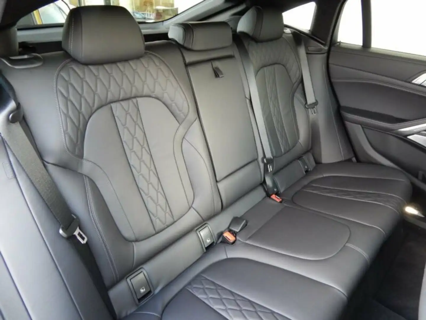 BMW X6 xDrive30d - 2