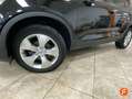 Volvo XC40 D3 Business Plus AWD Aut. Negro - thumbnail 8