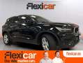 Volvo XC40 D3 Business Plus AWD Aut. Negro - thumbnail 1