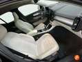 Volvo XC40 D3 Business Plus AWD Aut. Negro - thumbnail 14