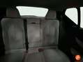 Volvo XC40 D3 Business Plus AWD Aut. Negro - thumbnail 15