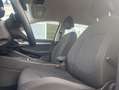 Volkswagen Golf Variant 1.5 TSI DSG LIFE NAVI+LED+AHK+APP-C Blau - thumbnail 8