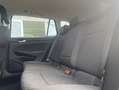 Volkswagen Golf Variant 1.5 TSI DSG LIFE NAVI+LED+AHK+APP-C Blau - thumbnail 13