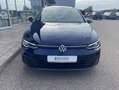 Volkswagen Golf Variant 1.5 TSI DSG LIFE NAVI+LED+AHK+APP-C Blau - thumbnail 6