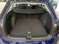 Volkswagen Golf Variant 1.5 TSI DSG LIFE NAVI+LED+AHK+APP-C Blau - thumbnail 12