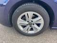 Volkswagen Golf Variant 1.5 TSI DSG LIFE NAVI+LED+AHK+APP-C Blau - thumbnail 10