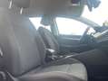 Volkswagen Golf Variant 1.5 TSI DSG LIFE NAVI+LED+AHK+APP-C Blau - thumbnail 11