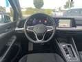 Volkswagen Golf Variant 1.5 TSI DSG LIFE NAVI+LED+AHK+APP-C Blau - thumbnail 9