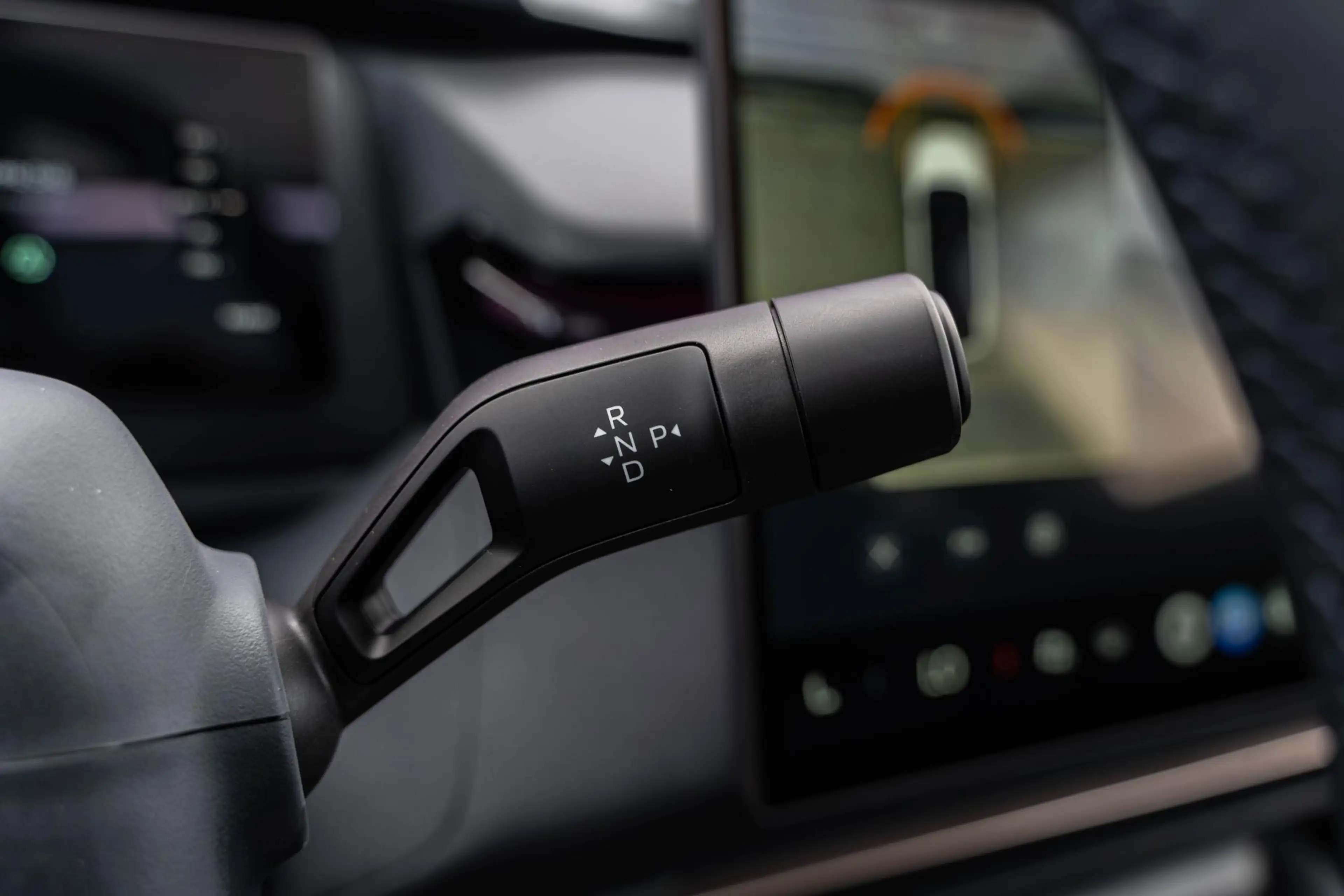 Lynk & Co 08 1.5 More | Adaptive Cruise Control | Stoelmassage — photo 8