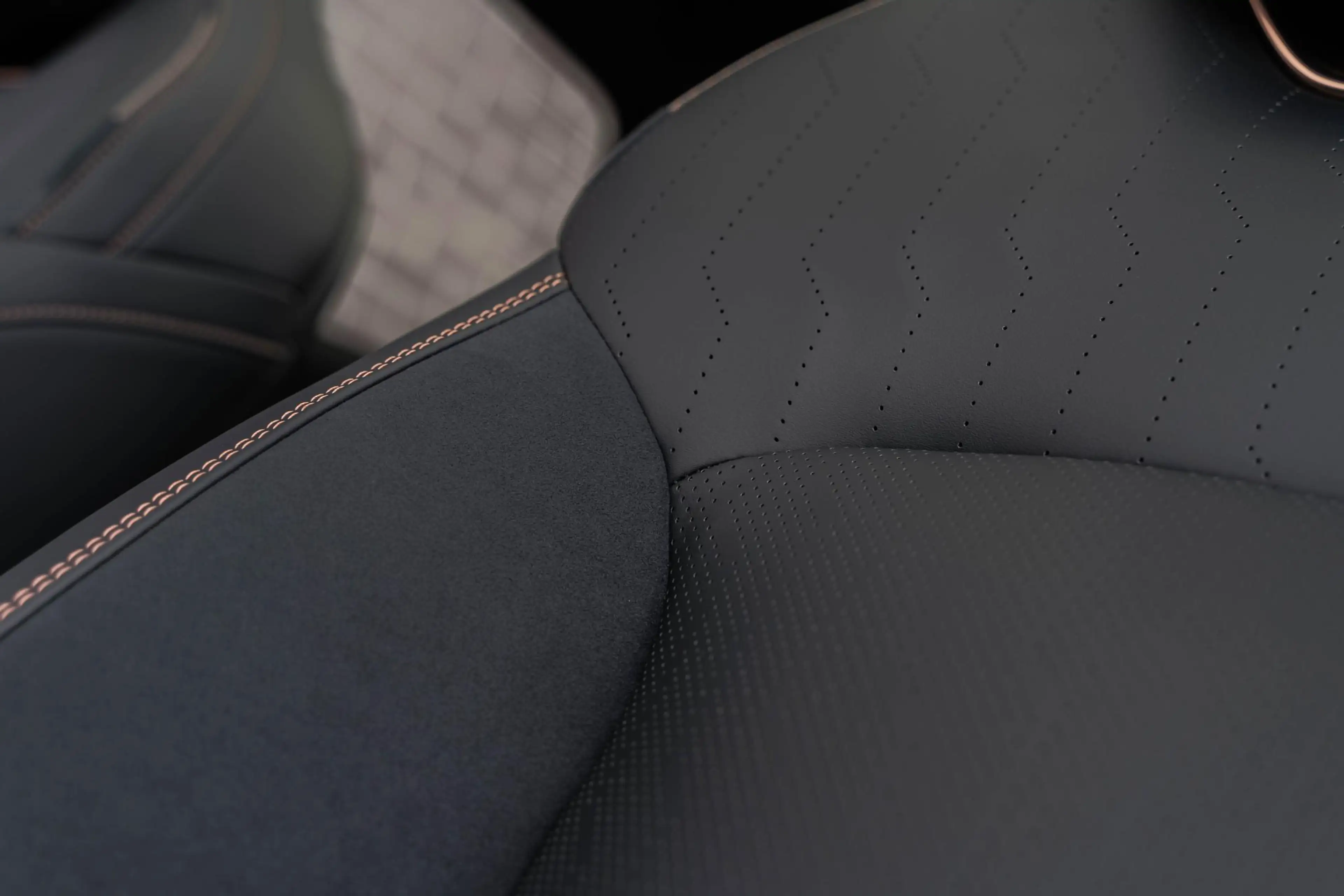 Lynk & Co 08 1.5 More | Adaptive Cruise Control | Stoelmassage — photo 12