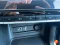 MG ZS 1.5 Comfort Blanco - thumbnail 19