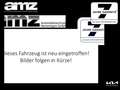 Kia Sorento 2.2 CRDi Platinum *360°KAM*Sitz-Kühlung* Szary - thumbnail 1