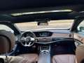 Mercedes-Benz S 400 d L 4Matic 9G-TRONIC Wit - thumbnail 9