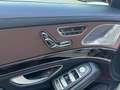 Mercedes-Benz S 400 d L 4Matic 9G-TRONIC Bianco - thumbnail 10