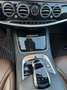 Mercedes-Benz S 400 d L 4Matic 9G-TRONIC Blanco - thumbnail 11