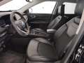 Jeep Compass 1.3 turbo t4 phev Trailhawk 4xe auto Schwarz - thumbnail 12