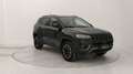Jeep Compass 1.3 turbo t4 phev Trailhawk 4xe auto Schwarz - thumbnail 7