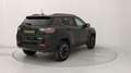 Jeep Compass 1.3 turbo t4 phev Trailhawk 4xe auto Schwarz - thumbnail 5