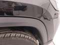 Jeep Compass 1.3 turbo t4 phev Trailhawk 4xe auto Schwarz - thumbnail 46