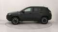 Jeep Compass 1.3 turbo t4 phev Trailhawk 4xe auto Schwarz - thumbnail 2