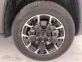Jeep Compass 1.3 turbo t4 phev Trailhawk 4xe auto Schwarz - thumbnail 34