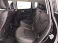 Jeep Compass 1.3 turbo t4 phev Trailhawk 4xe auto Schwarz - thumbnail 23