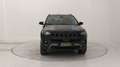 Jeep Compass 1.3 turbo t4 phev Trailhawk 4xe auto Schwarz - thumbnail 8