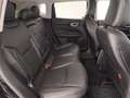 Jeep Compass 1.3 turbo t4 phev Trailhawk 4xe auto Schwarz - thumbnail 31