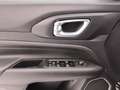 Jeep Compass 1.3 turbo t4 phev Trailhawk 4xe auto Schwarz - thumbnail 21