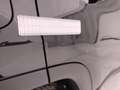 Jeep Compass 1.3 turbo t4 phev Trailhawk 4xe auto Schwarz - thumbnail 43