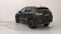 Jeep Compass 1.3 turbo t4 phev Trailhawk 4xe auto Schwarz - thumbnail 3