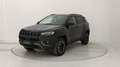 Jeep Compass 1.3 turbo t4 phev Trailhawk 4xe auto Schwarz - thumbnail 1