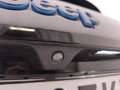 Jeep Compass 1.3 turbo t4 phev Trailhawk 4xe auto Schwarz - thumbnail 25