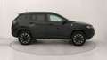 Jeep Compass 1.3 turbo t4 phev Trailhawk 4xe auto Schwarz - thumbnail 6