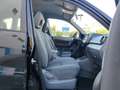 Toyota RAV 4 2.0 VVTi Luna 4X4 Noir - thumbnail 24